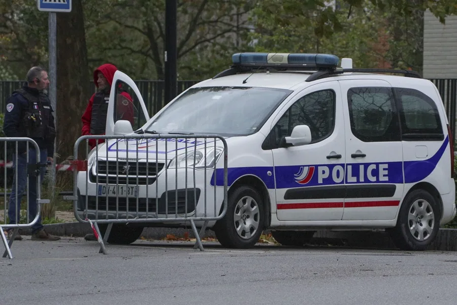 FRANCIA-TIROTEO-RACISTA-2