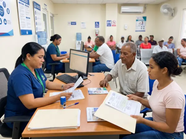 pacientes-receta