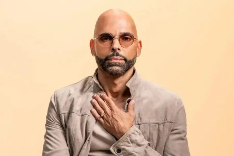 Gus Orono
