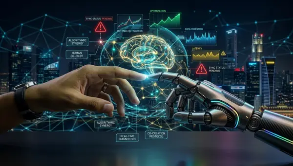 Inteligencia artificial (IA) y Economía.