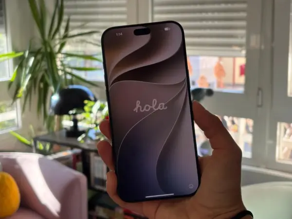 La nueva generación de sus teléfonos insignia, iPhone 18 Pro y el iPhone 18 Pro Max, introduce importantes novedades enfocadas en la fotografía profesional, el rendimiento con inteligencia artificial y mejora de la batería.