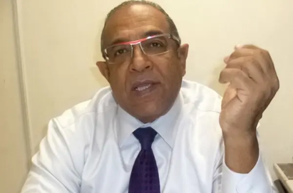Jaime-Vargas-informa-Seguro-Social-anuncia-aumento-de-36-dominicanos-se-beneficiarian