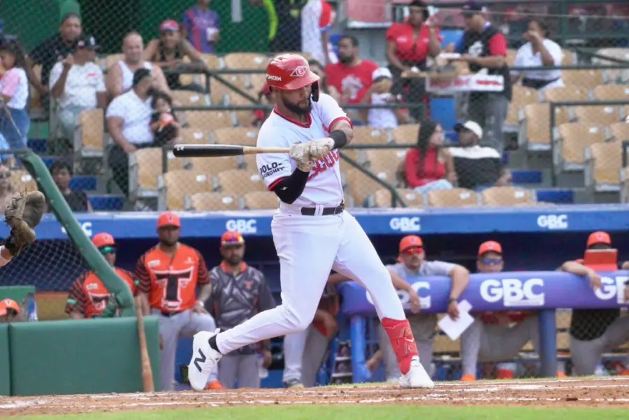 Jonathan Guzmán2