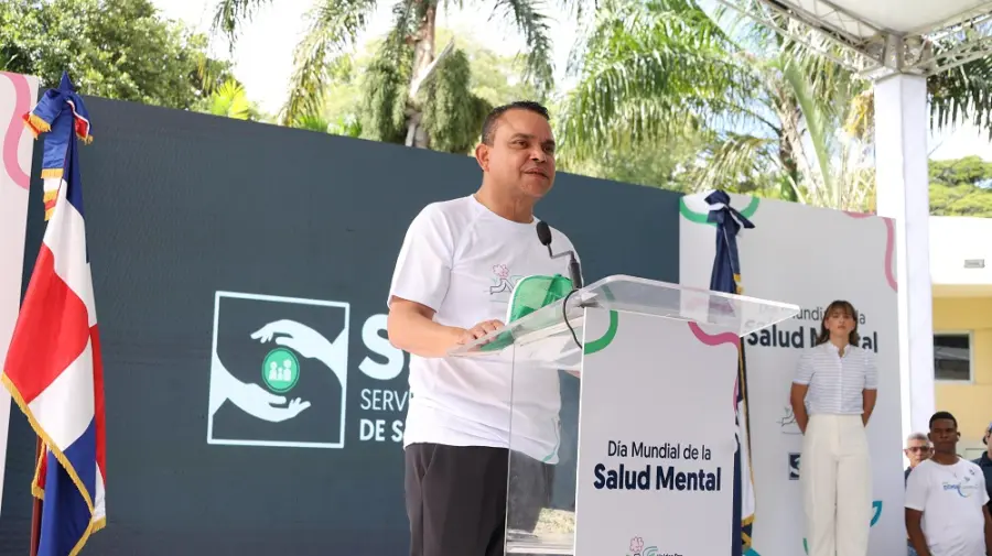 Julio Cesar Landron