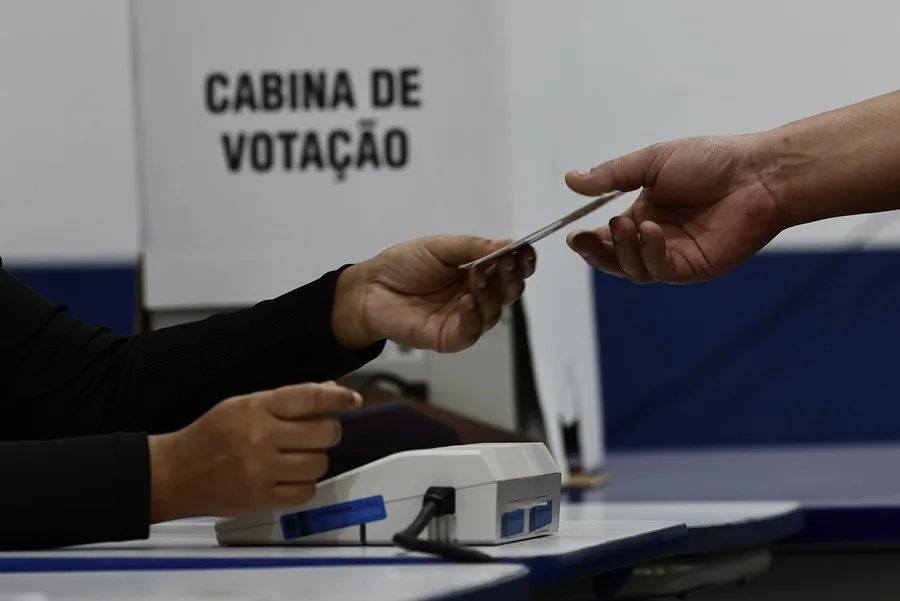LULA