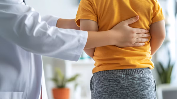 La OMS desaconseja el uso de medicamentos GLP-1 y cirugía bariátrica en niños menores de diez años para tratar la obesidad.