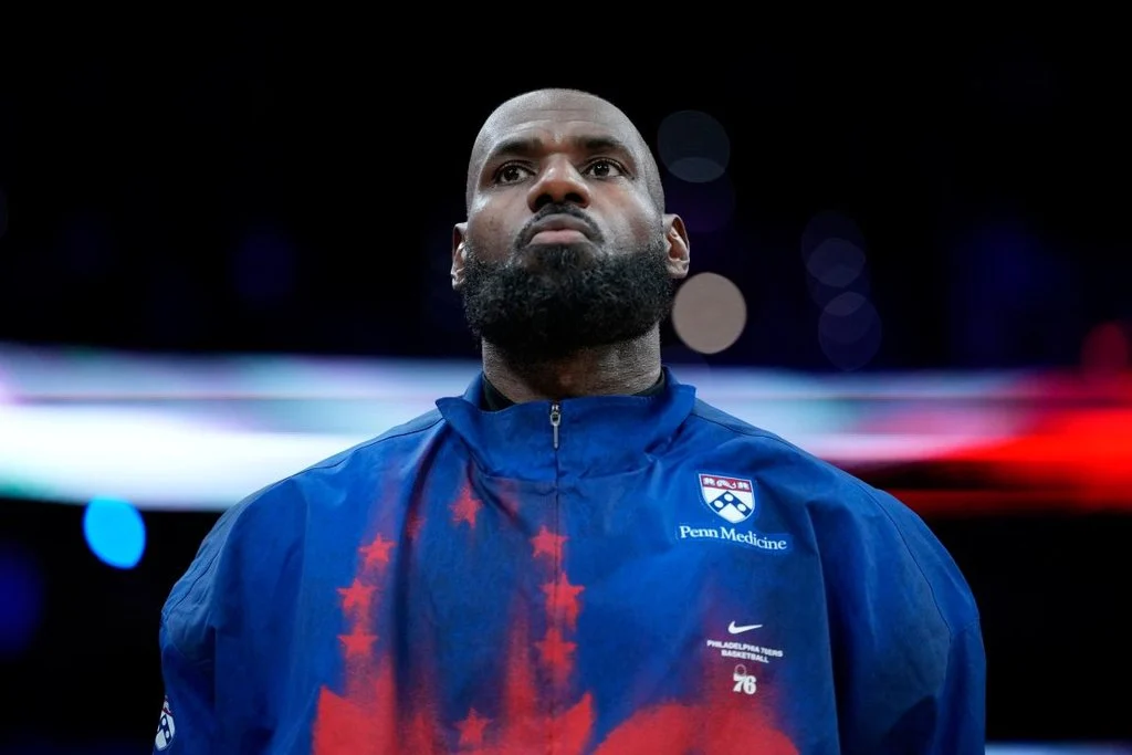 La NBA arranca, con muchos candidatos listos para perseguir a los campeones New York Knicks