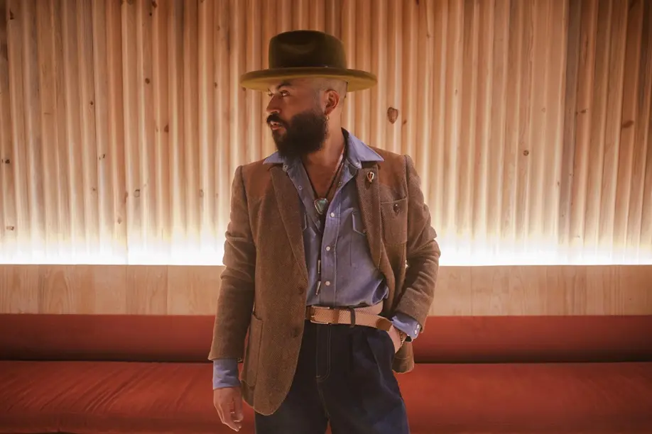 Mayimba Music conquista el #1 de la salsa en RD con “El Perdedor”