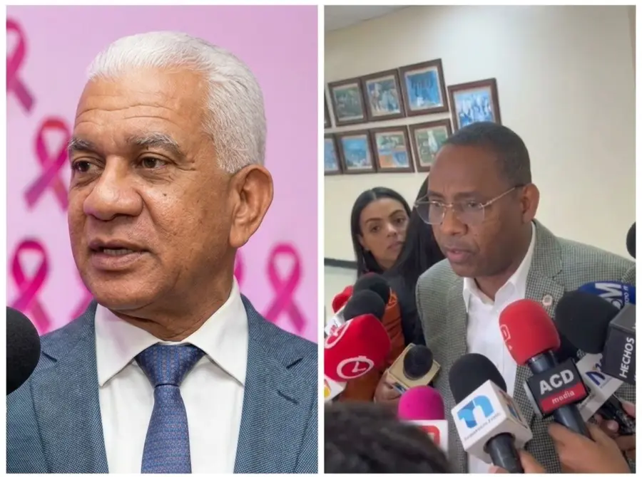 Tras incidente con diputada y cuestionamientos por muertes, Congreso retoma reforma policial. Fuente externa.