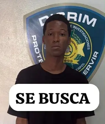 Llaverito Se Busca