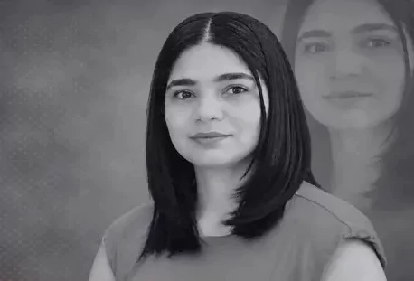 Loyca Alvarado