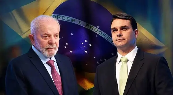Lula