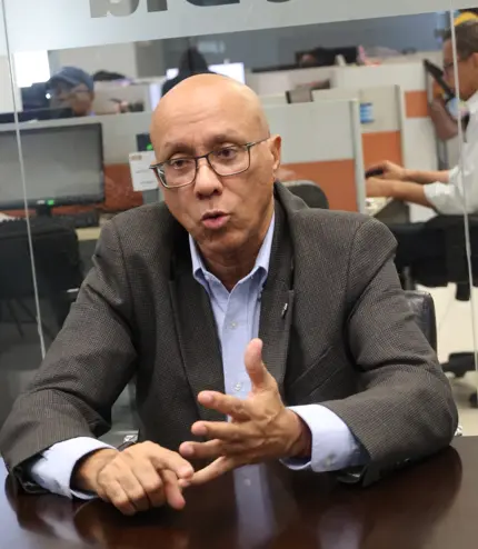 ¿Qué pasa si tomas un medicamento vencido?