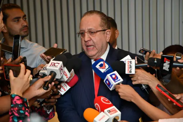 Magín