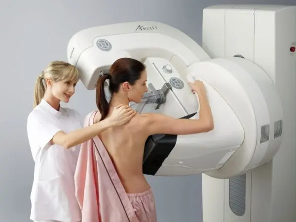 Mamografia-Mastografia-1.jpg-1