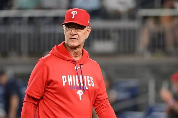 Mattingly