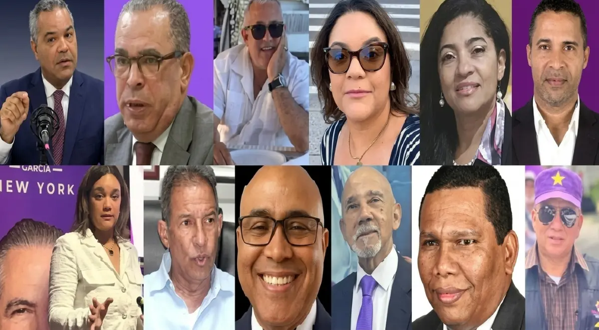 Entérate NY