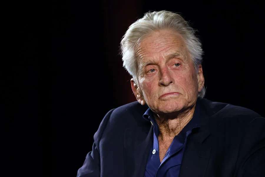 Michael-Douglas-1