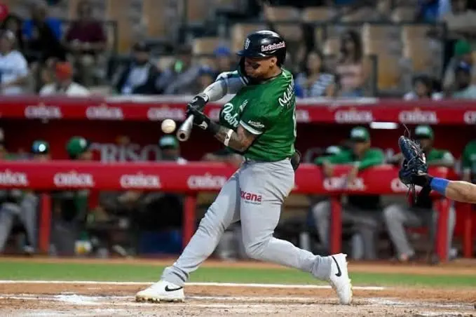 Munguia