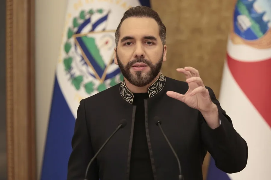 Nayib_Bukele