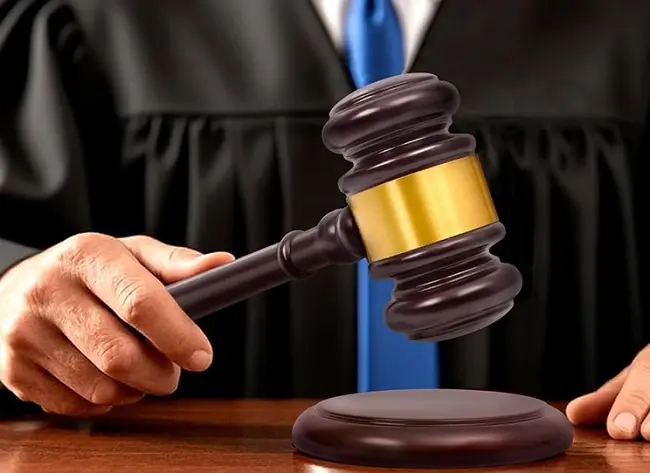 Nuevas Leyes