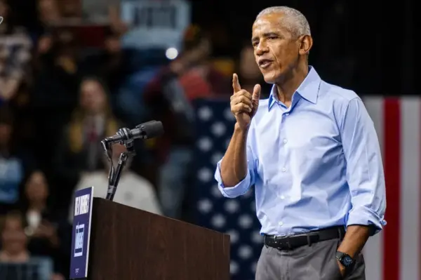 Obama-Trump-1
