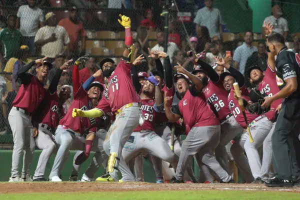Ozuna