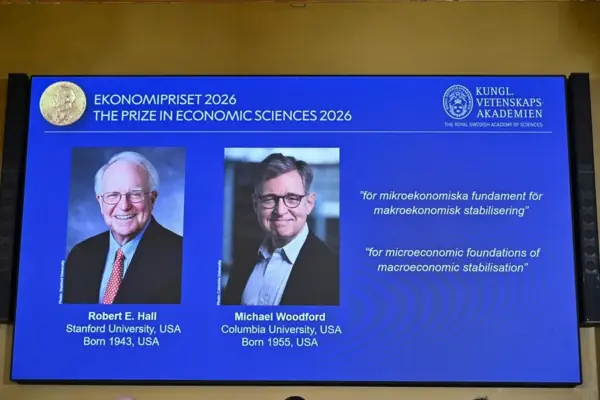 https://efe.com/economia/2026-10-12/premio-nobel-economia-2026/
