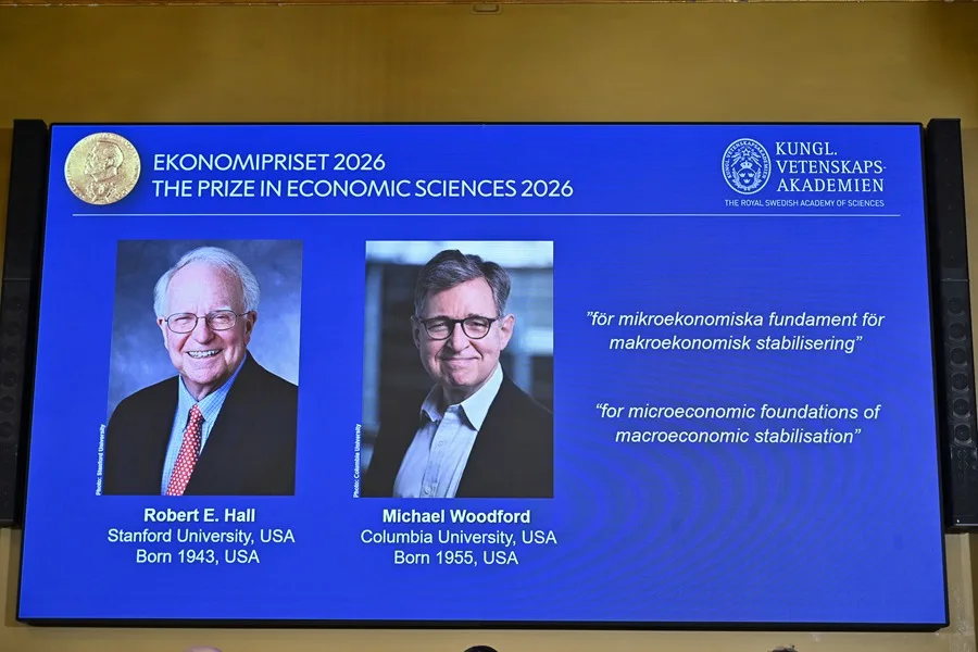 https://efe.com/economia/2026-10-12/premio-nobel-economia-2026/