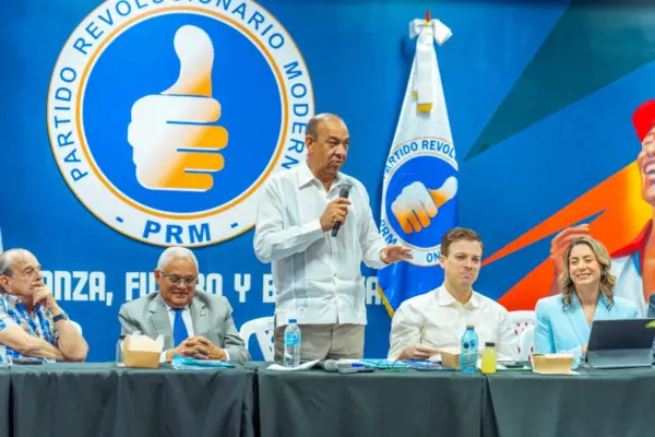 PRM