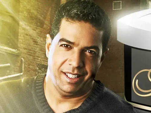 De “Sensual” a “Antídoto y veneno”, el inmenso catálogo oculto de la salsa internacional escrita por dominicanos