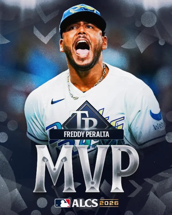 Peralta