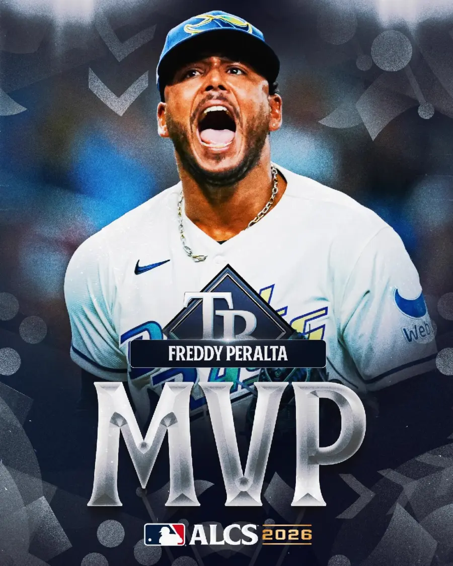 Peralta