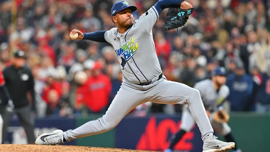 Peralta