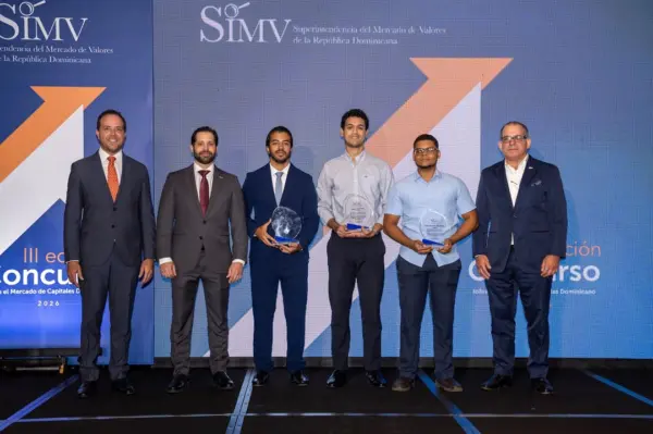 Premio SIMV