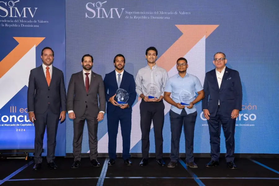 Premio SIMV