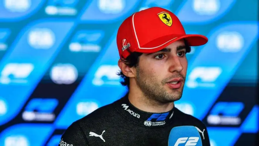 Rafael Camara-Ferrari