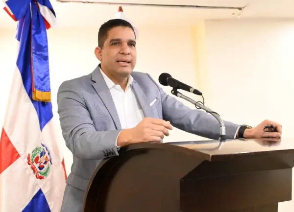 Rafael Uribe