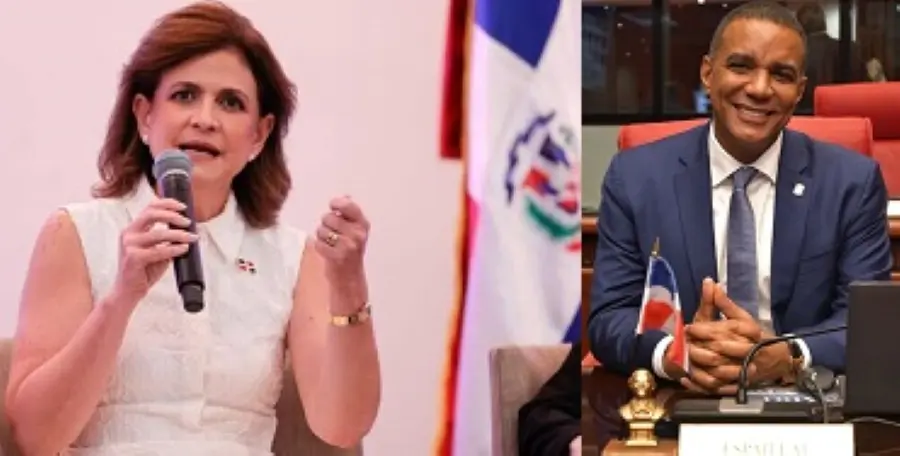 Raquel Peña-Carlos Gómez