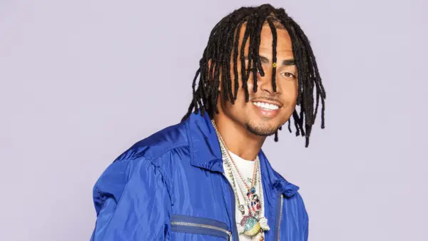 Ozuna no se calla: su mensaje contra el ICE se vuelve viral