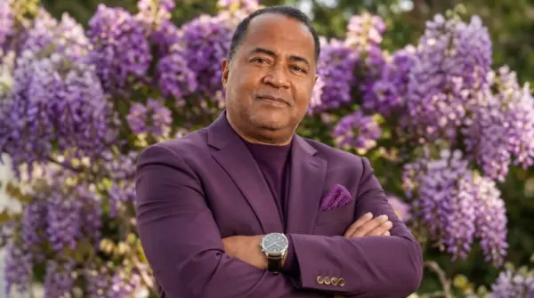 Ricardo Vega