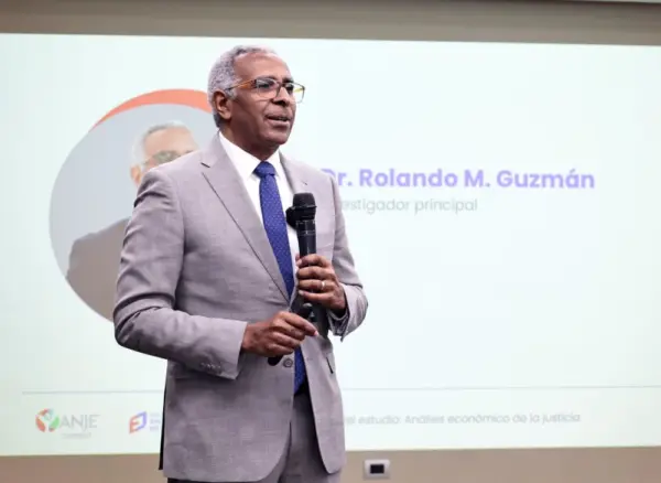 Lentitud de la justicia afecta la inversión y golpea a empresas y ciudadanos
