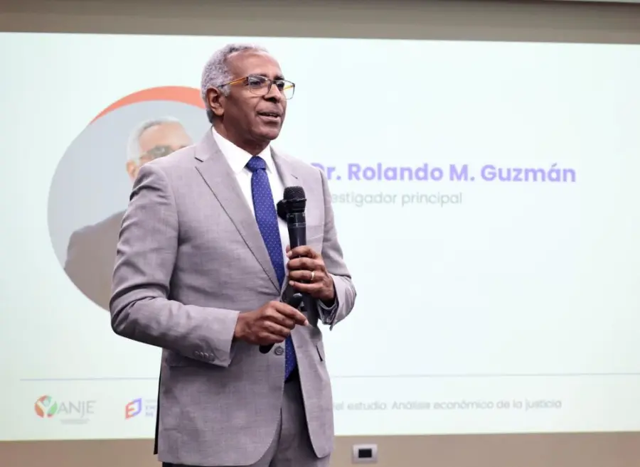 Lentitud de la justicia afecta la inversión y golpea a empresas y ciudadanos
