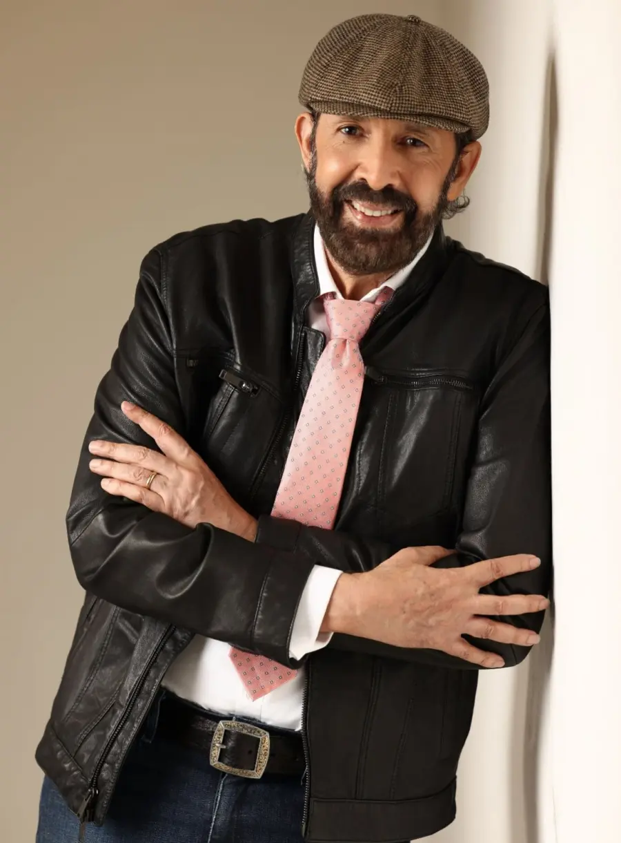 Juan Luis,
