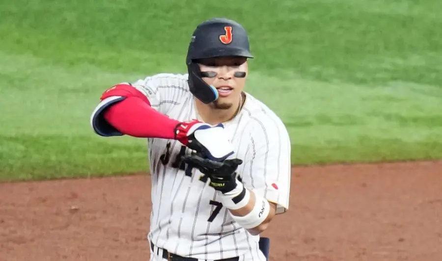 Sato