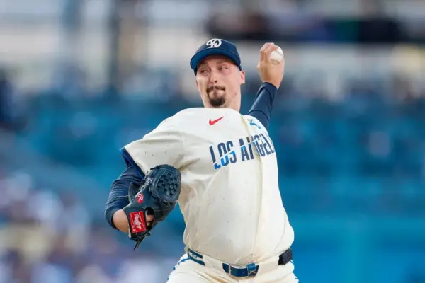 Snell
