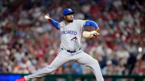 Soriano