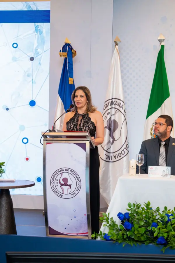 Telemedicina, IA y monitoreo digital permiten mejor precisión diagnóstica