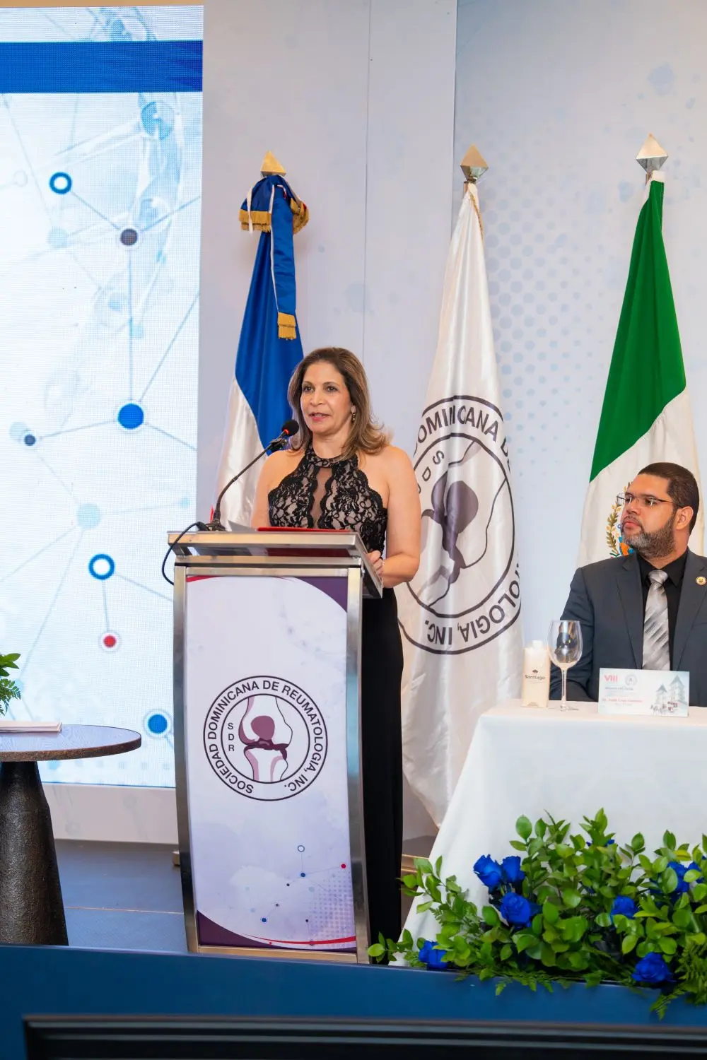 Telemedicina, IA y monitoreo digital permiten mejor precisión diagnóstica