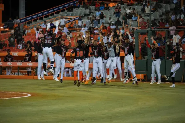 Toros